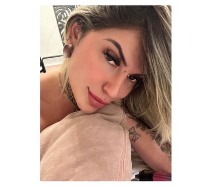 Escorts Eastbourne Town Centre Eastbourne - Photos for Sexy Brazillian SOFIA 🔥🇧🇷🇧🇷 First time in UK
