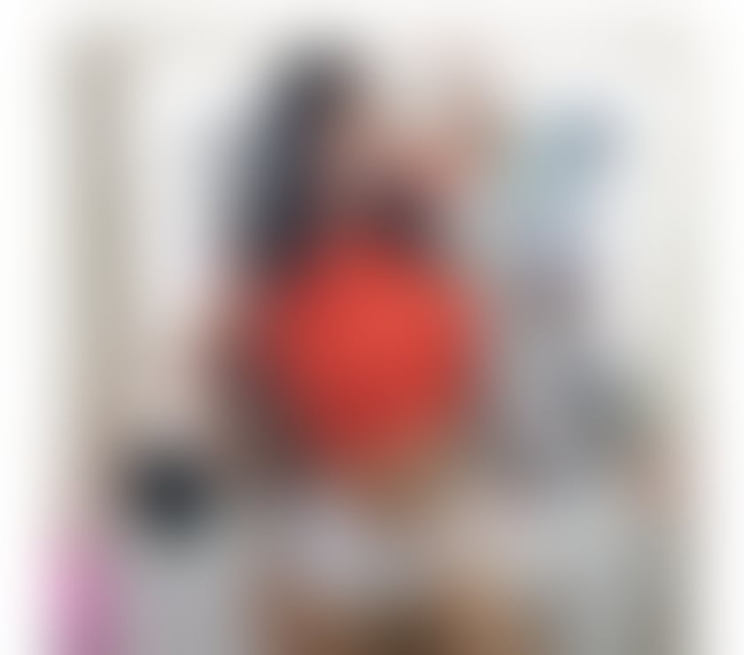 Escorts Kent Dartford - Photos for Always Ready to Give You Pleasure! π₯