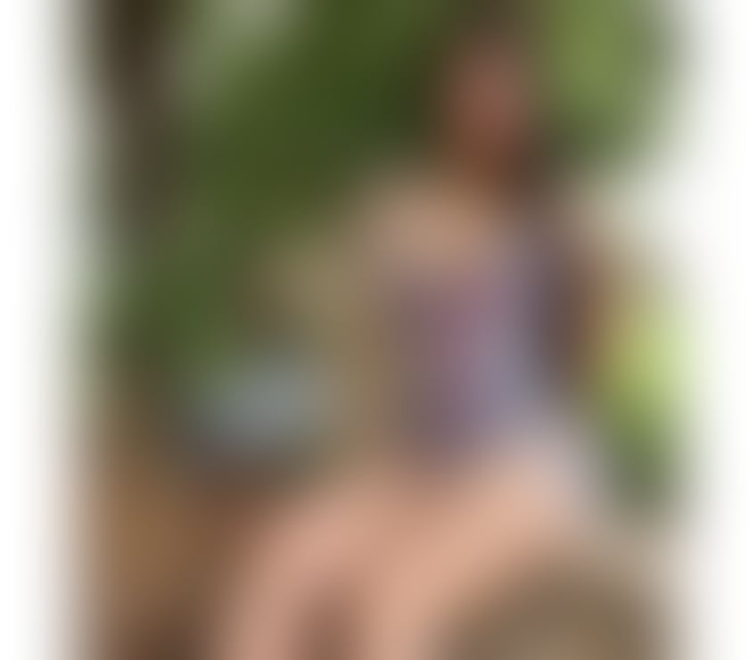 Escorts Kent Dartford - Photos for Always Ready to Give You Pleasure! π₯