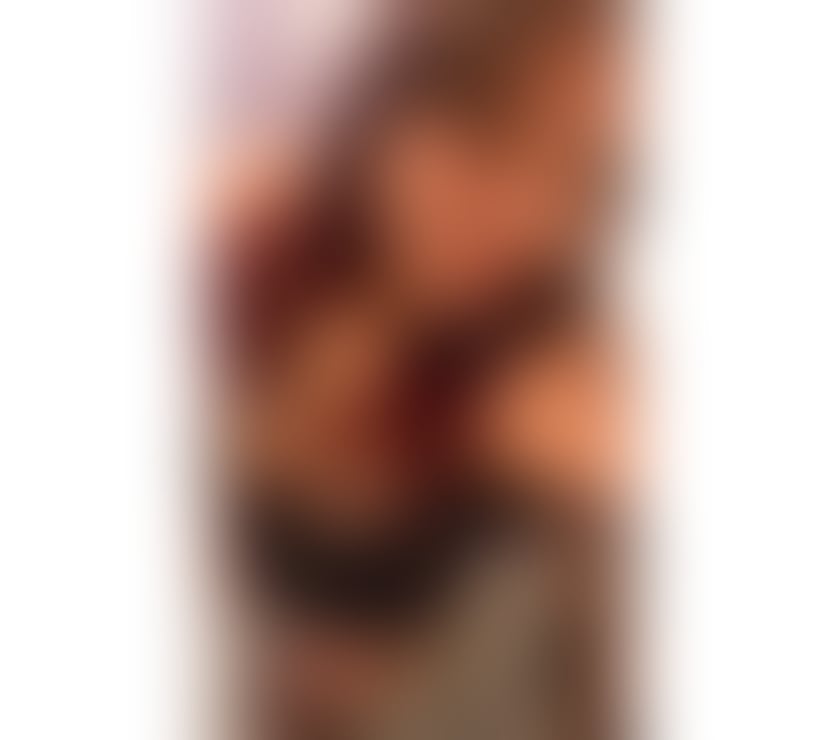 Escorts Gloucestershire Gloucester - Photos for 🇧🇷 DANY BRUNETTE BRAZILIAN 🇧🇷🌺