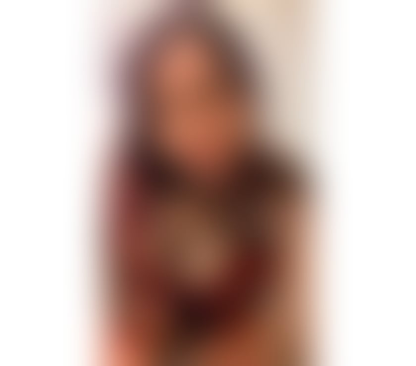 Escorts Gloucestershire Gloucester - Photos for 🇧🇷 DANY BRUNETTE BRAZILIAN 🇧🇷🌺