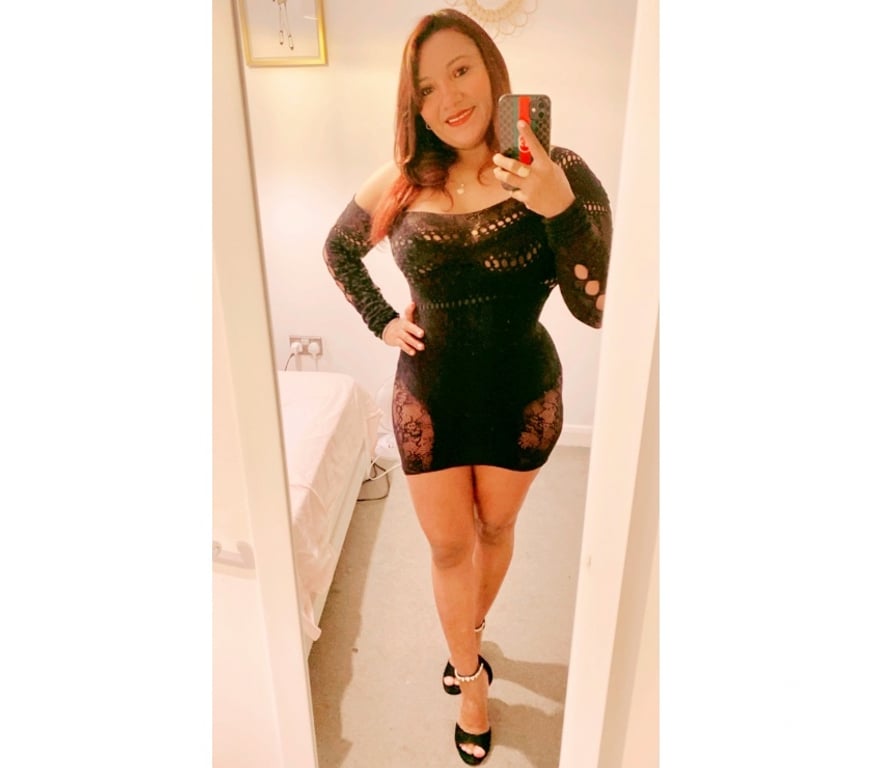 Escorts Gloucestershire Gloucester - Photos for 🇧🇷 DANY BRUNETTE BRAZILIAN 🇧🇷🌺