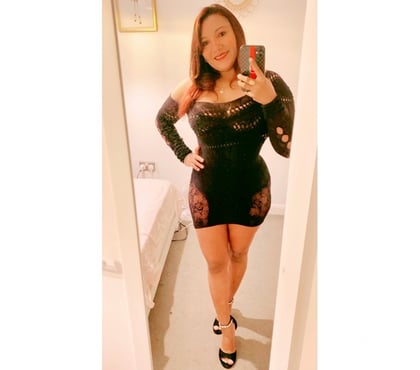 Escorts Gloucester City Centre Gloucester - Photos for 🇧🇷 DANY BRUNETTE BRAZILIAN 🇧🇷🌺