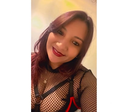 Escorts Gloucester City Centre Gloucester - Photos for 🇧🇷 DANY BRUNETTE BRAZILIAN 🇧🇷🌺
