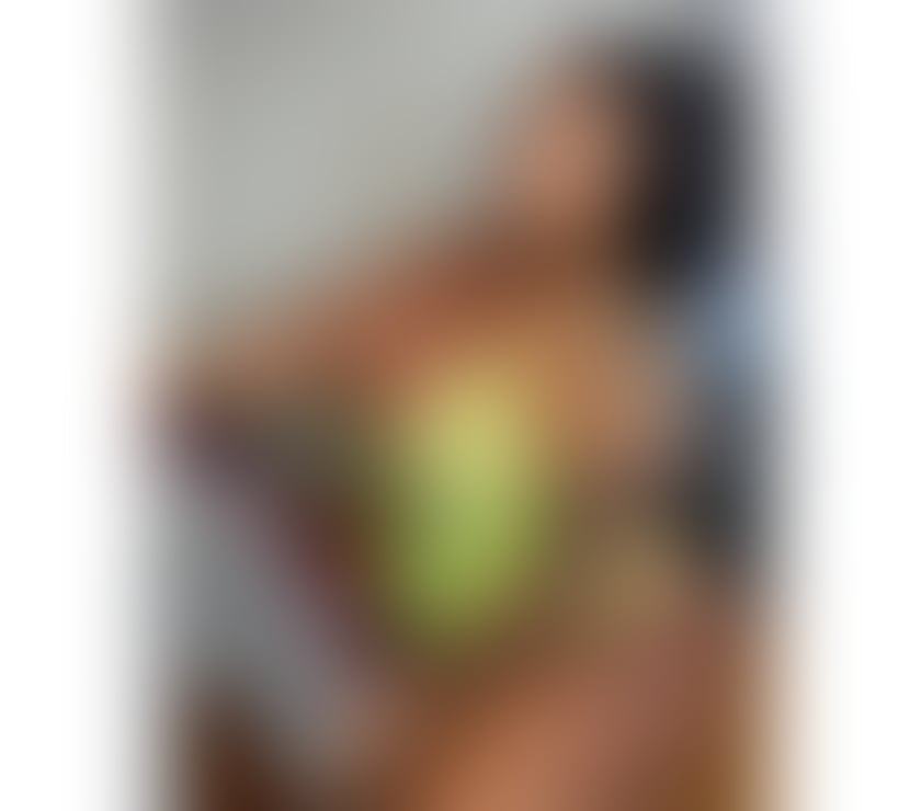 Escorts Cheshire West and Chester Acton Bridge - Cheshire West and Chester - Photos for Christina 🔝💯BBW✅🔞BEST SERVICE 💣