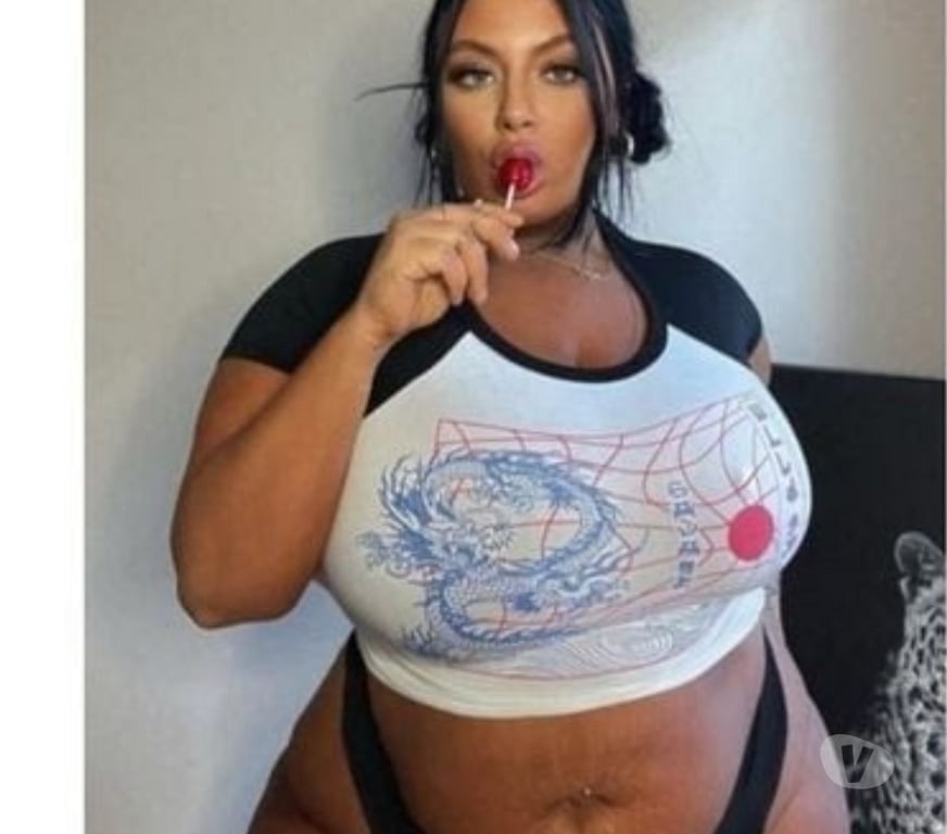 Escorts Cheshire West and Chester Acton Bridge - Cheshire West and Chester - Photos for Christina 🔝💯BBW✅🔞BEST SERVICE 💣