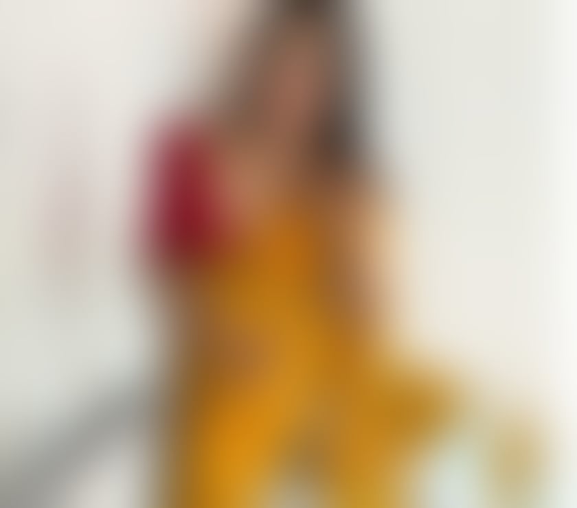Escorts Nottinghamshire Nottingham - Photos for Mumtaz Myanmar Tamil Indian girl new in Nottingham
