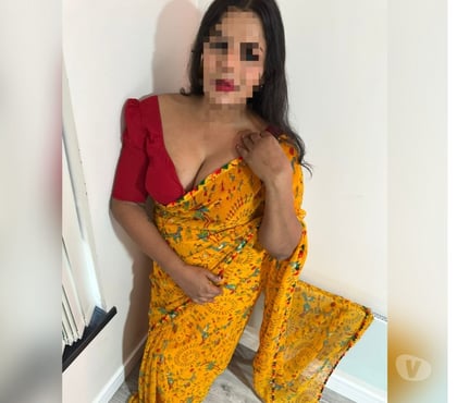 Escorts Nottingham City Centre Nottingham - Photos for Mumtaz Myanmar Tamil Indian girl new in Nottingham