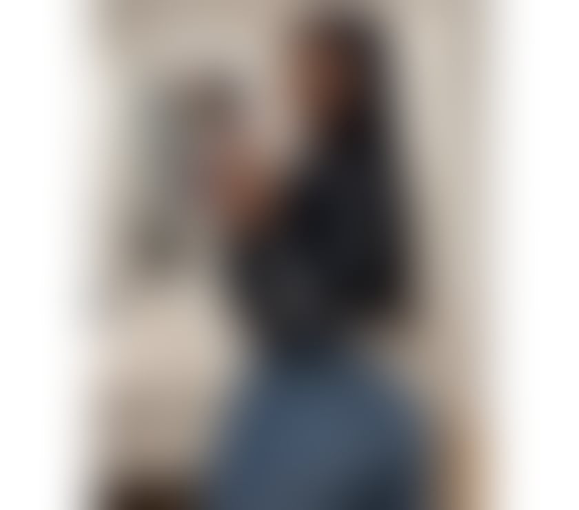 Escorts South Yorkshire Doncaster - Photos for Kriss 👑🎀 real pic 🎀👑