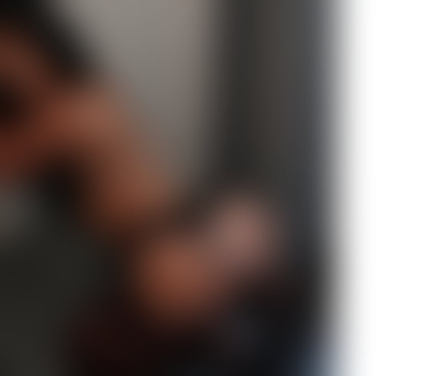 Escorts and Massages Doncaster City Centre Doncaster - Photos for 🔥LUIZA PARTY girl BIG ASS 🔥