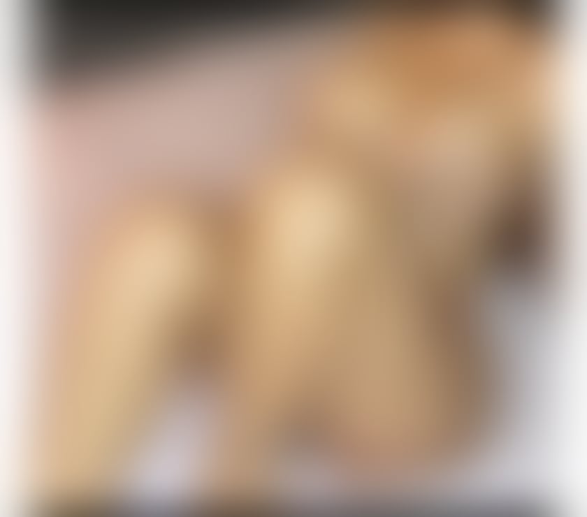 Escorts and Massages Doncaster City Centre Doncaster - Photos for 🔥LUIZA PARTY girl BIG ASS 🔥