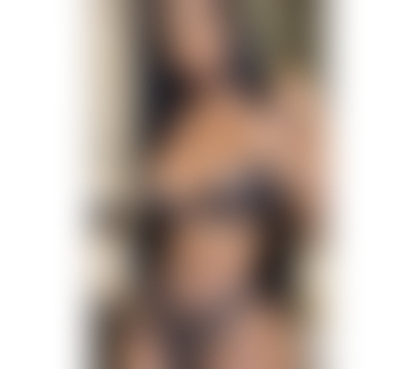 Escorts and Massages Doncaster City Centre Doncaster - Photos for Kriss 👑🎀 real pic 🎀👑