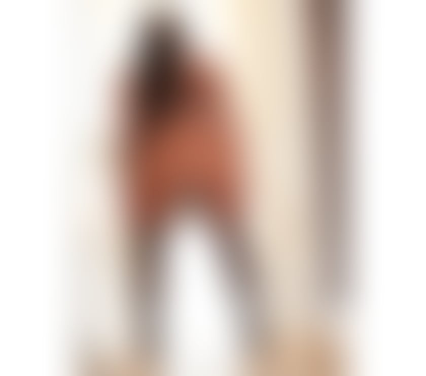 Escorts Barking and Dagenham Barking - Barking and Dagenham - Photos for Layla hot girl ❤️🔥💦🥰