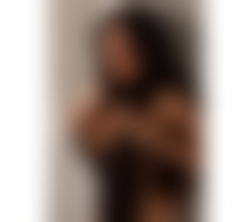 Escort Barking Barking and Dagenham - Photos for Layla hot girl ❤️‍🔥💦🥰