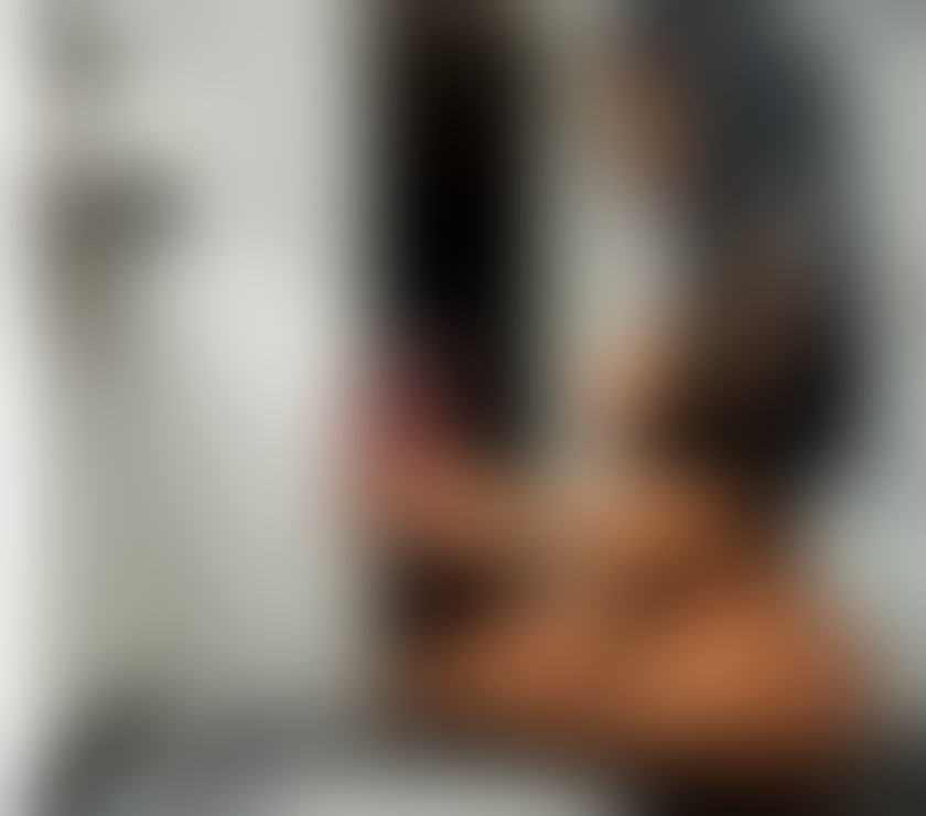Escorts Staffordshire Stoke-on-Trent - Photos for REAL PIC AMAZING BODY NEW IN YOUR TOWN NO RUSH