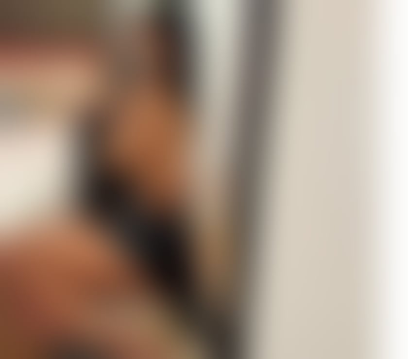 Escorts Staffordshire Stoke-on-Trent - Photos for REAL PIC AMAZING BODY NEW IN YOUR TOWN NO RUSH