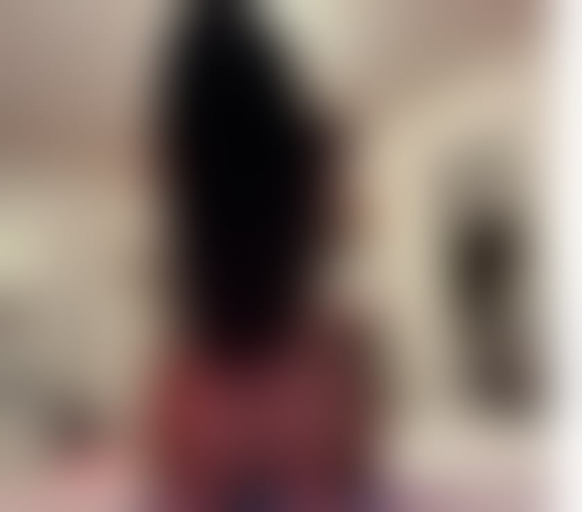 Escorts Staffordshire Stoke-on-Trent - Photos for REAL PIC AMAZING BODY NEW IN YOUR TOWN NO RUSH