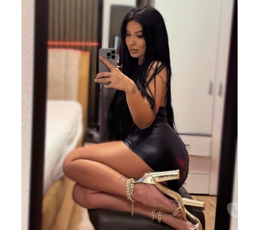 Escorts Staffordshire Stoke-on-Trent - Photos for REAL PIC AMAZING BODY NEW IN YOUR TOWN NO RUSH