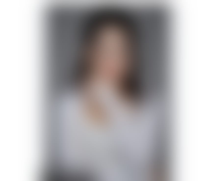 Escorts and Massages Crawley Down Mid Sussex - Photos for Oriental massage