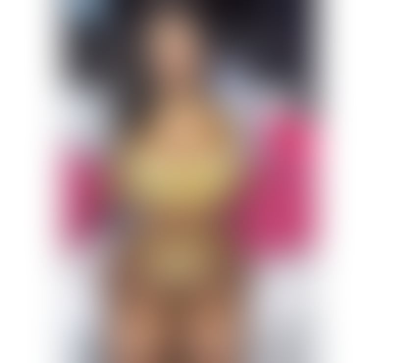 Escorts North West London Camden - Photos for 👙🫦CRISTIANE LATINAS Companion ! NEW IN THE UK🫦👙