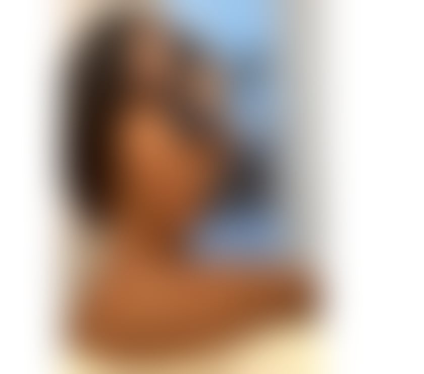 Escorts North West London Camden - Photos for 👙🫦CRISTIANE LATINAS Companion ! NEW IN THE UK🫦👙