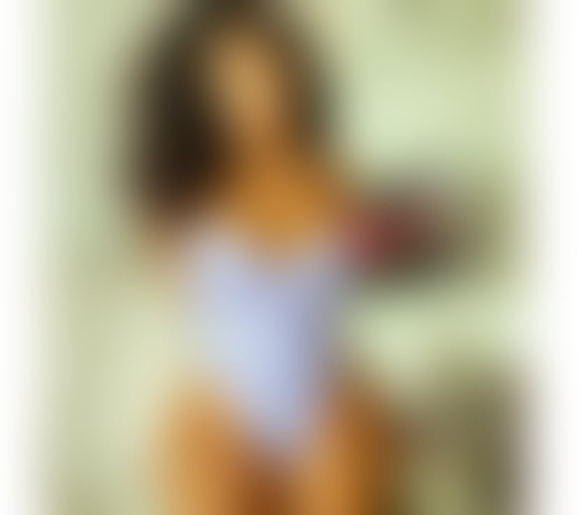 Escorts North West London Camden - Photos for 👙🫦CRISTIANE LATINAS Companion ! NEW IN THE UK🫦👙