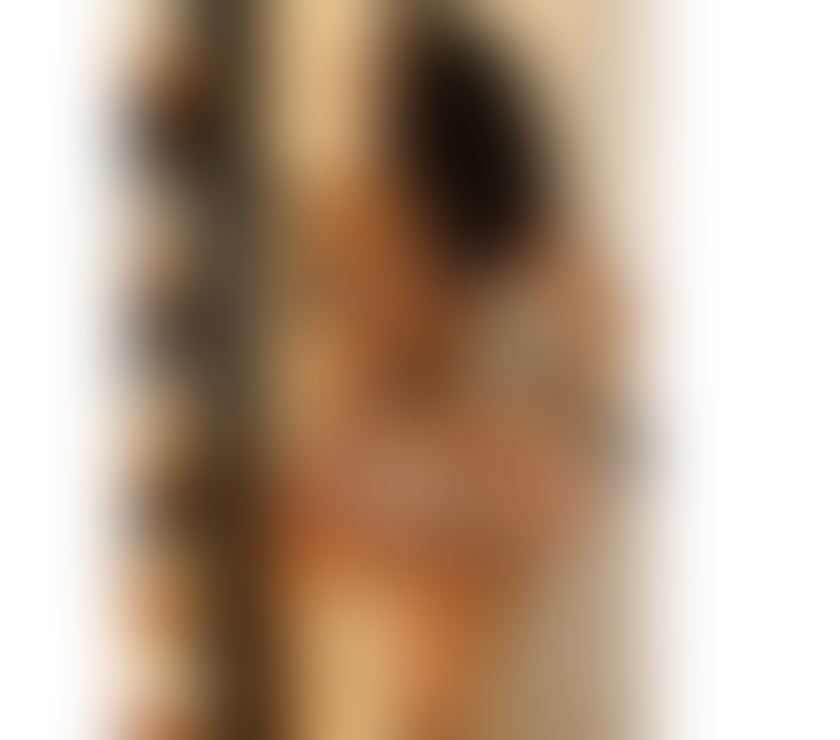 Escorts North West London Camden - Photos for 👙🫦CRISTIANE LATINAS Companion ! NEW IN THE UK🫦👙