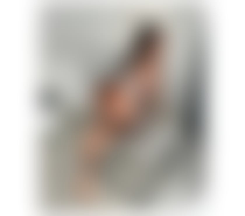 Escorts West Midlands Birmingham - Photos for NEW💚INNA💚REAL❤️❤️NAUGHTY❤️GIRL❤️❤️