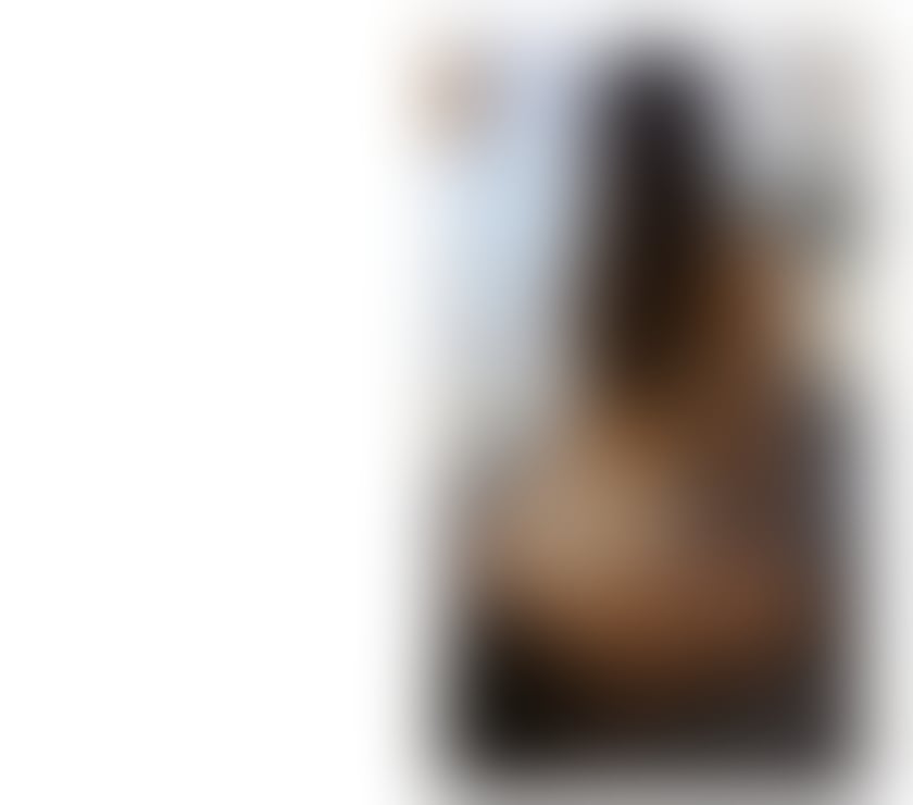 Escorts West Midlands Birmingham - Photos for Hy im Inna new in your city