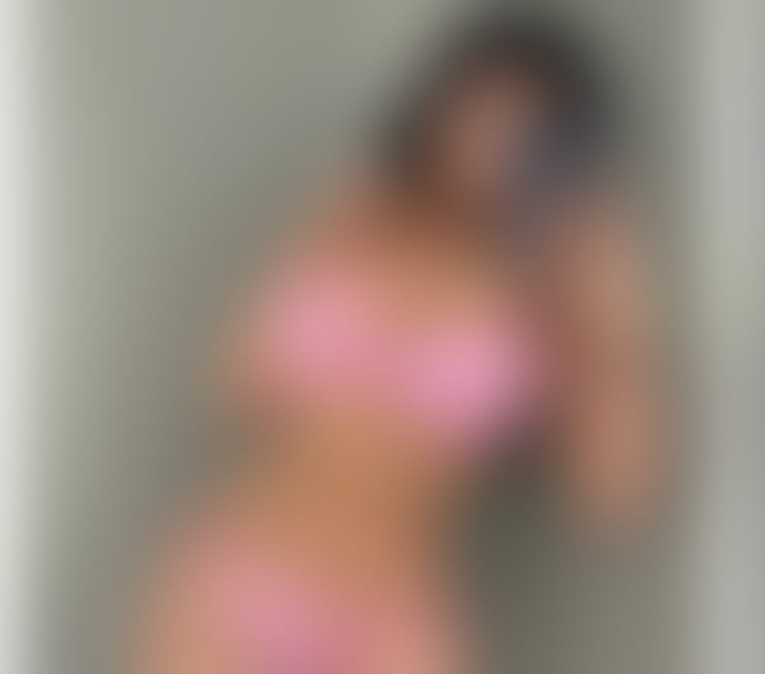 Escort Birmingham City Centre Birmingham - Photos for NEW💚INNA💚REAL❤️❤️NAUGHTY❤️GIRL❤️❤️