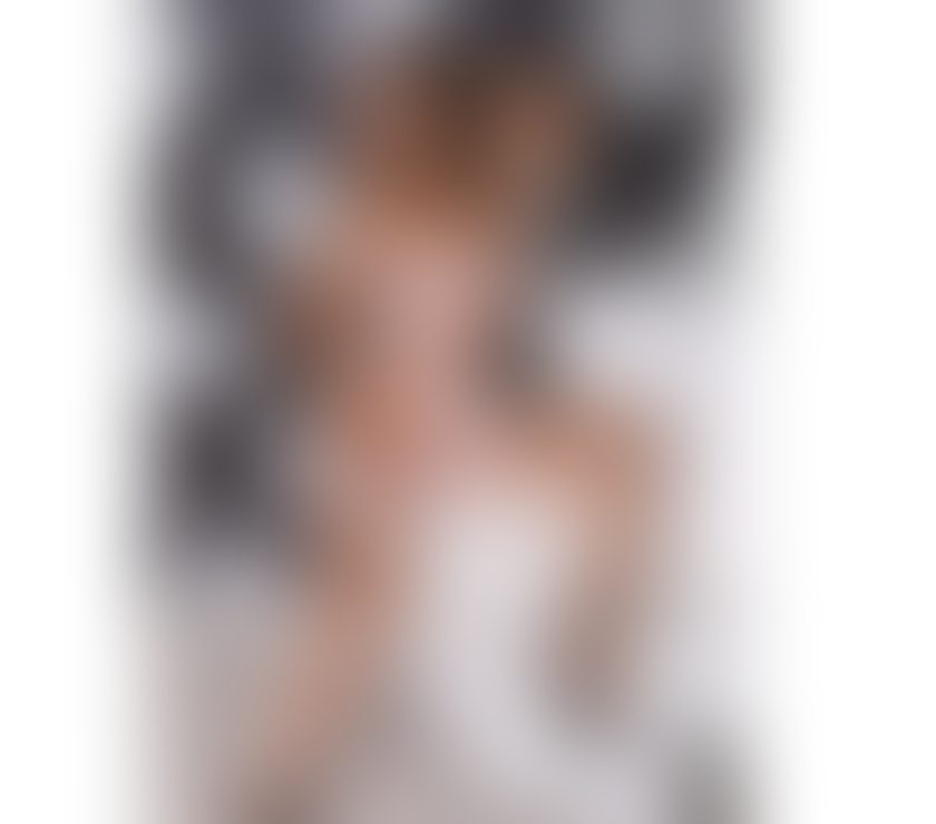 Photos for 😘Hy im Inna 😘 New in your city😘