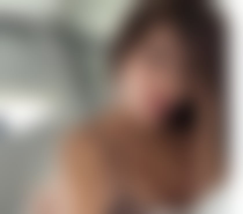 Escort Birmingham City Centre Birmingham - Photos for 💋PARTY ON 🥳 NeW In Town 💜🥂😇🤗