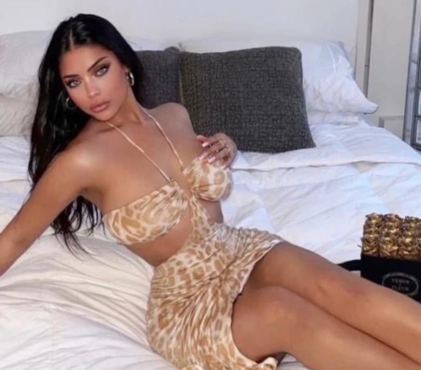 Escort Birmingham City Centre Birmingham - Photos for NEW💚INNA💚REAL❤️❤️NAUGHTY❤️GIRL❤️❤️