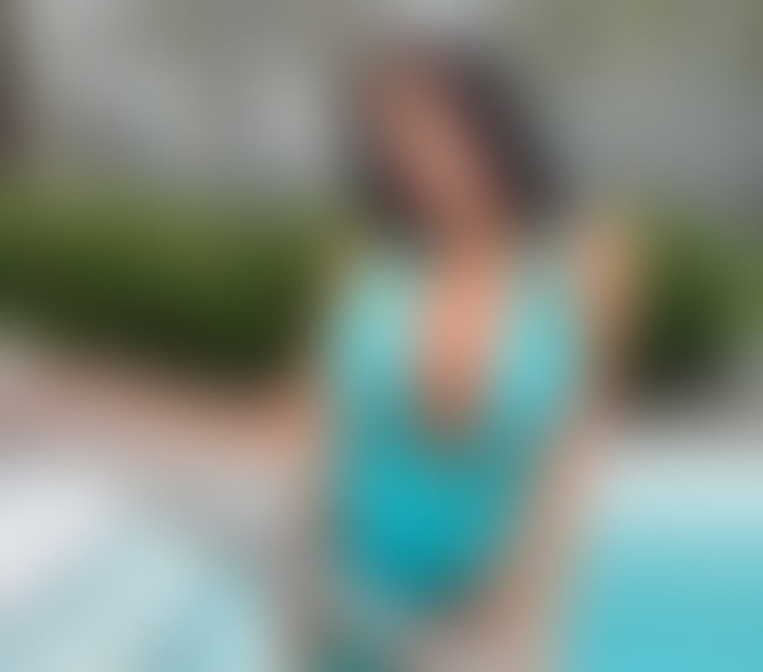 Escorts West Midlands Birmingham - Photos for 💋PARTY ON 🥳 NeW In Town 💜🥂😇🤗