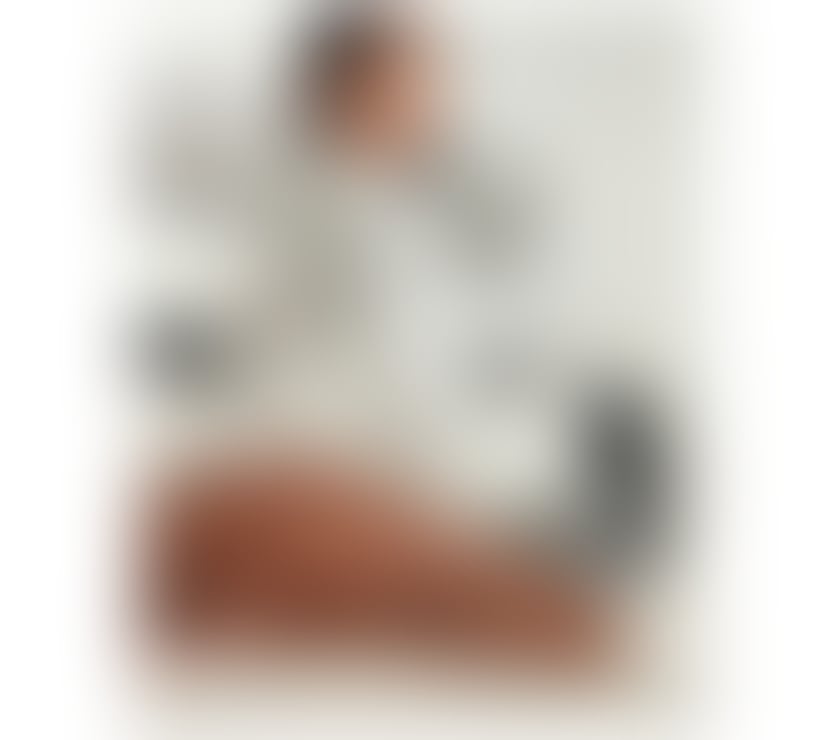 Escorts West Midlands Birmingham - Photos for NEW💚INNA💚REAL❤️❤️NAUGHTY❤️GIRL❤️❤️