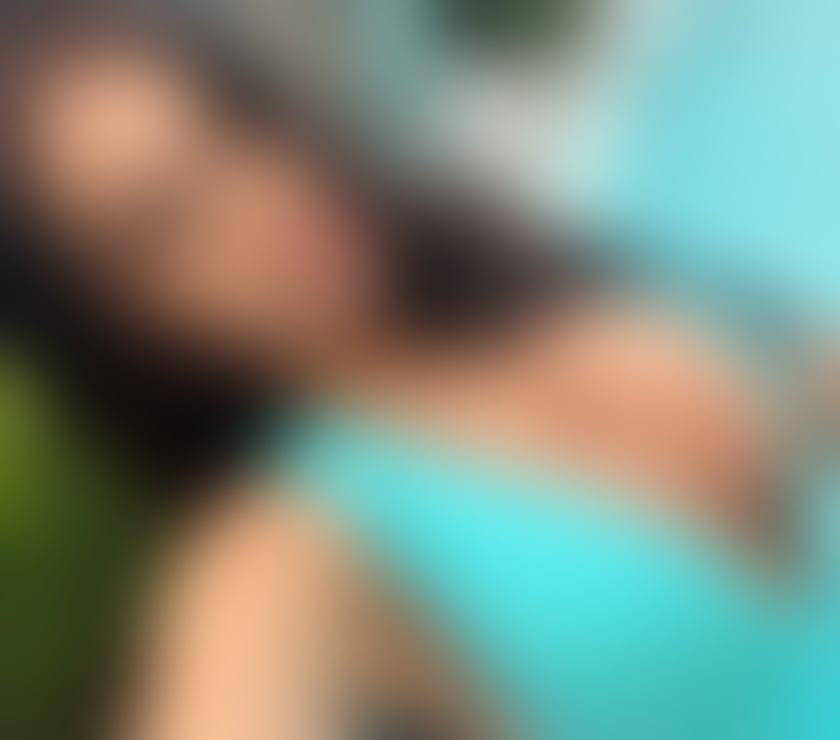 Escorts West Midlands Birmingham - Photos for 💋PARTY ON 🥳 NeW In Town 💜🥂😇🤗