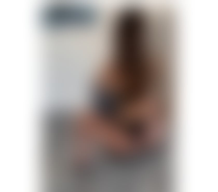 Escorts West Midlands Birmingham - Photos for Hy im Inna new in your city