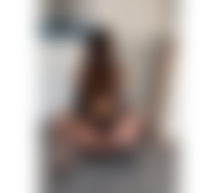 Escorts West Midlands Birmingham - Photos for Hy im Inna new in your city