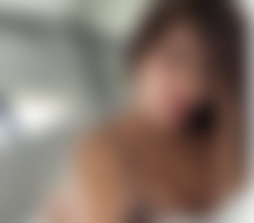 Escorts West Midlands Birmingham - Photos for 💋PARTY ON 🥳 NeW In Town 💜🥂😇🤗