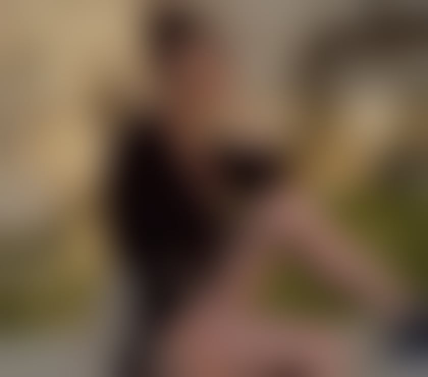 Escort Birmingham City Centre Birmingham - Photos for NEW💚REAL❤️❤️NAUGHTY❤️GIRL❤️❤️