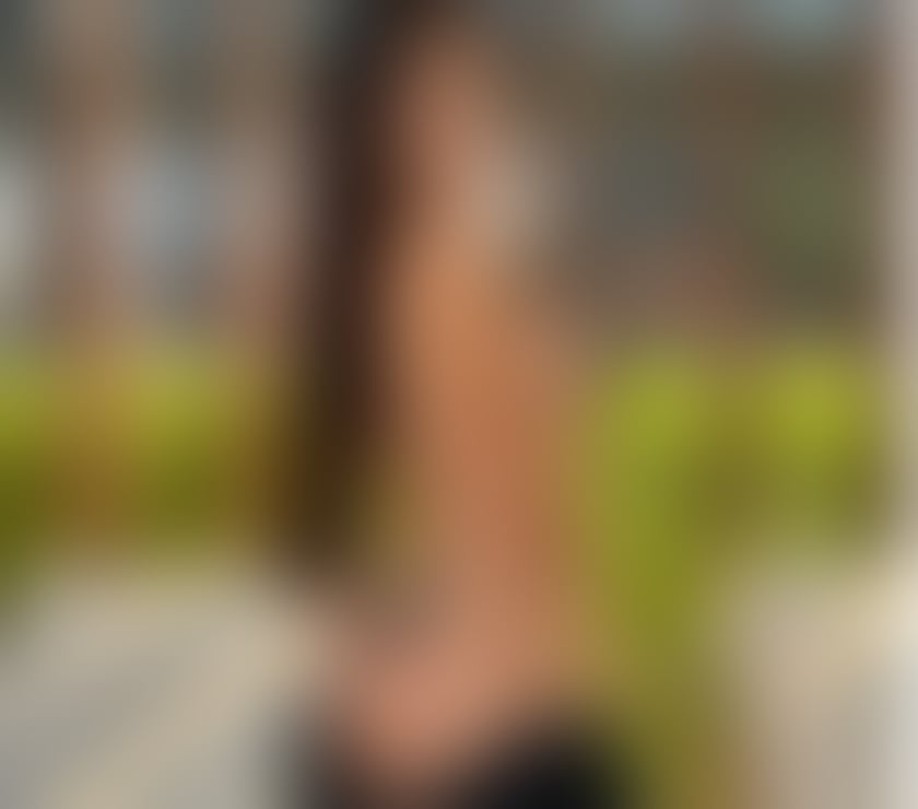 Escorts West Midlands Birmingham - Photos for NEW💚REAL❤️❤️NAUGHTY❤️GIRL❤️❤️