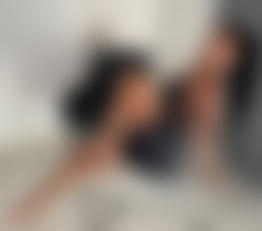 Escort Birmingham City Centre Birmingham - Photos for NEW💚INNA💚REAL❤️❤️NAUGHTY❤️GIRL❤️❤️