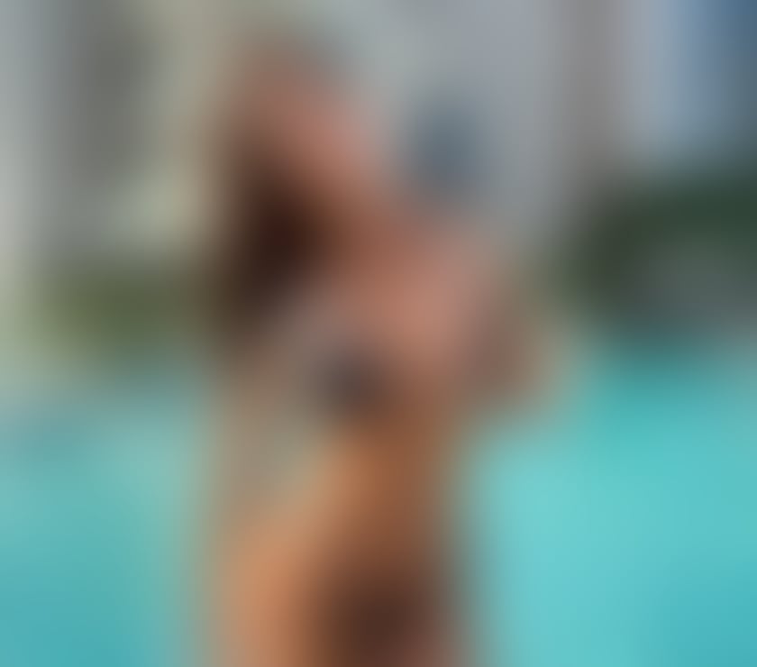 Escort Birmingham City Centre Birmingham - Photos for NEW💚REAL❤️❤️NAUGHTY❤️GIRL❤️❤️