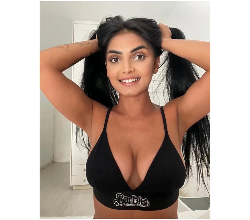 Escorts West Midlands Birmingham - Photos for NEW💚INNA💚REAL❤️❤️NAUGHTY❤️GIRL❤️❤️