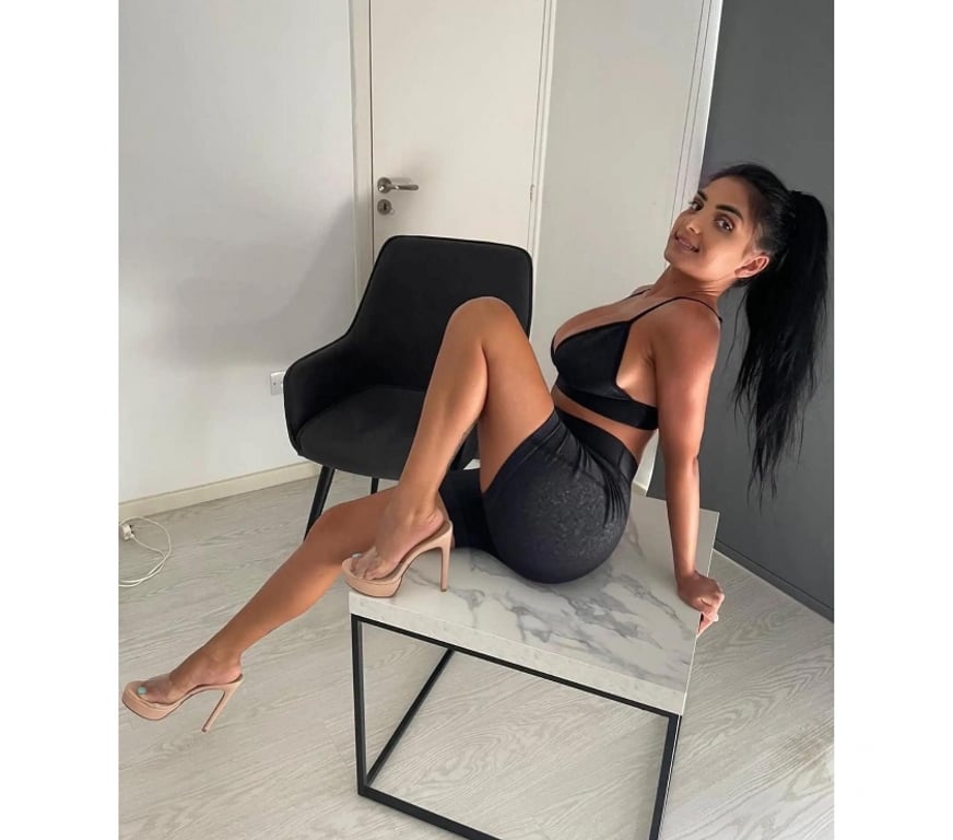 Escorts West Midlands Birmingham - Photos for NEW💚INNA💚REAL❤️❤️NAUGHTY❤️GIRL❤️❤️