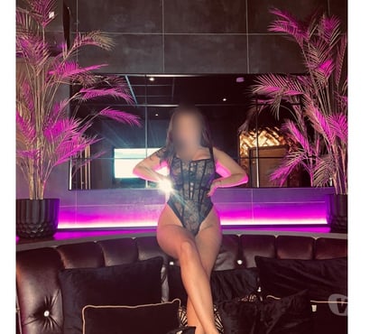 Escort Birmingham City Centre Birmingham - Photos for 😘Hy im Inna 😘 New in your city😘