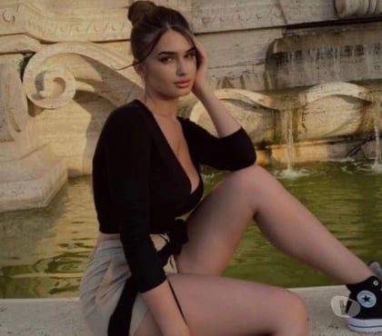 Escort Birmingham City Centre Birmingham - Photos for NEW💚REAL❤️❤️NAUGHTY❤️GIRL❤️❤️