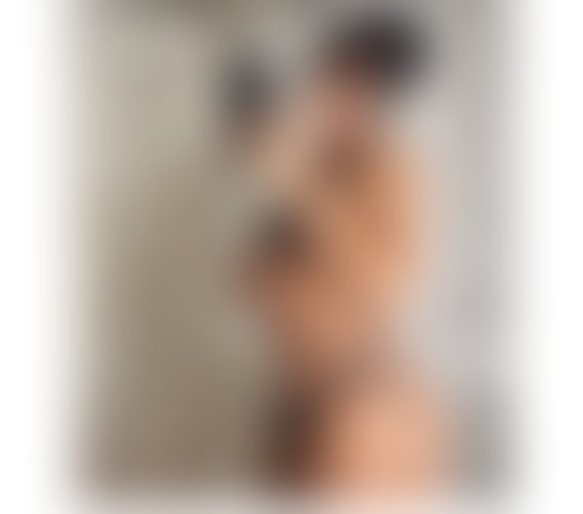 Escorts Central London King`s Cross - Central London - Photos for Real Pics! Cris Fitness Model** PARTYGIRL**