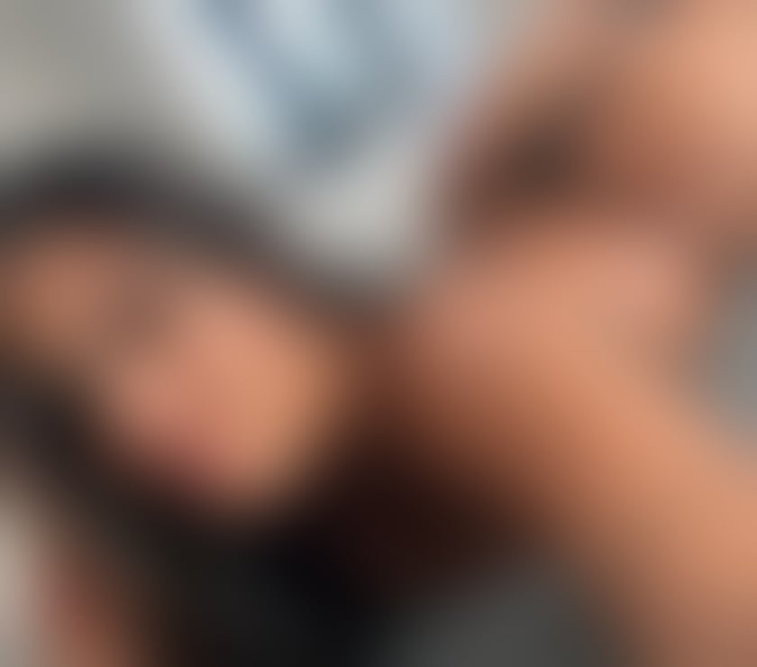 Escorts North West London Camden - Photos for KISS꧁꧂OWO ꧁꧂FREE꧁꧂LATINA꧁꧂