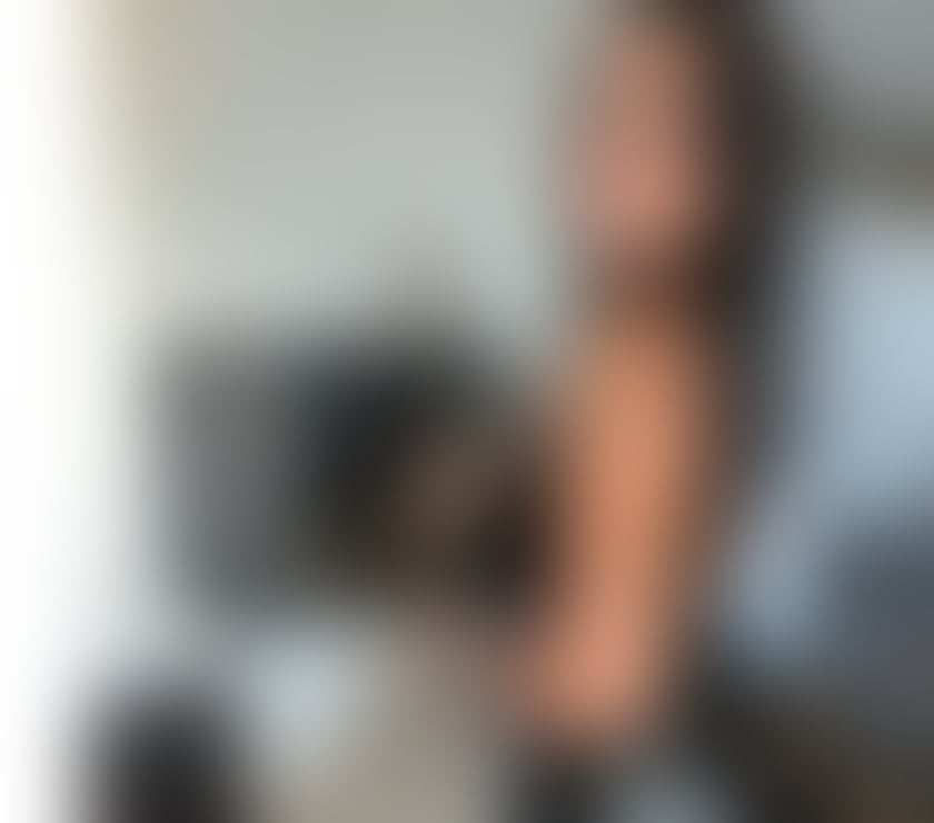 Escorts North West London Camden - Photos for KISS꧁꧂OWO ꧁꧂FREE꧁꧂LATINA꧁꧂